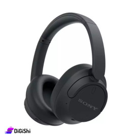 SONY Bluetooth Headphones