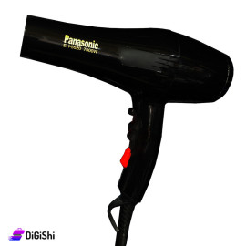 Panasonic EH-5520 Hair Dryer 7000W