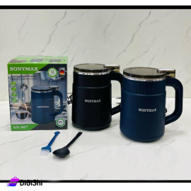 SONYMAX SN-007 Electric Coffee and Spice Grinder