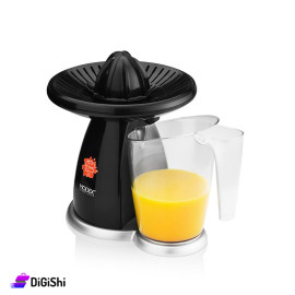MODEX JU170 Citrus Juicer Electric