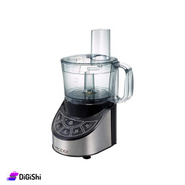 محضرة طعام MODEX موديل FP695