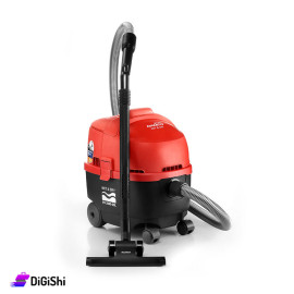 Ramco RV-2800 Vacuum Cleaner Power 1700 Watts