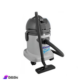 مكنسة كهربائية Blow استطاعة 2000 واط Wattar