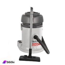 Wattar LUXE2400 Vacuum Cleaner