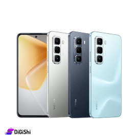 Infinix Hot 50 pro 8/256G Mobile