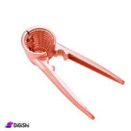 Nut Cracking Tool