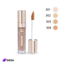 كونسلير ماركة Ghali'or الاسم Camuflage