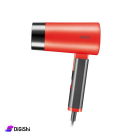 VGR V-426 Hair Dryer 2000W