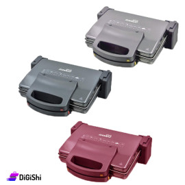 RAMCO RT-930 Sandwich Maker