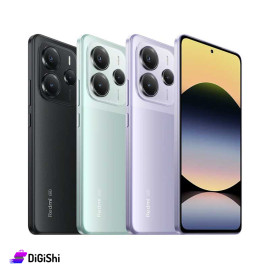 xiaomi Redmi Note 14 Pro 5G 12/512GB