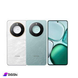 Honor X9C smart 12/256GB