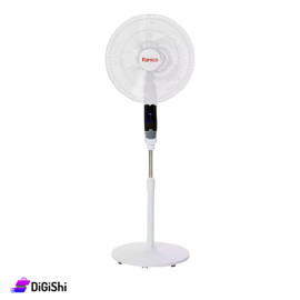 RAMCO RF-480 Vertical Fan