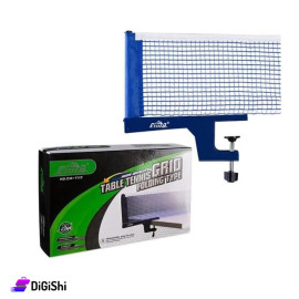 Ping pong Table Tennis Net kit