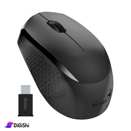 Genius NX-8000S Wireless Type-C Mouse