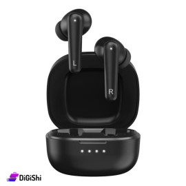 Genius HS-M910BT Wireless Headphone
