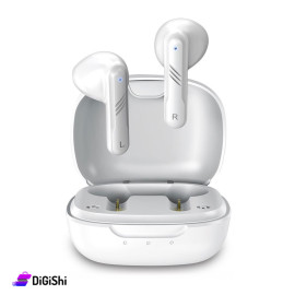سماعات بلوتوث ماركة Genius موديل HS-M905BT