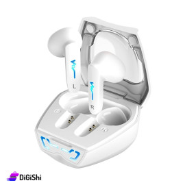 Genius HS-M920BT Wireless Headphone