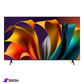 Hisense 65A61N 65inch Smart TV