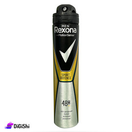 Rexona Sport Defence Deodorant for Men