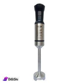 Hoffmans HM-8025 Hand Blender