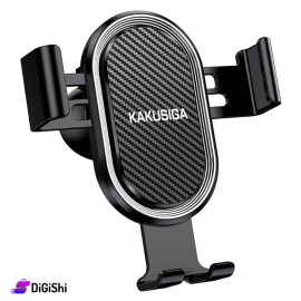 KAKUSIGA MOBILE HOLDER FOR CAR