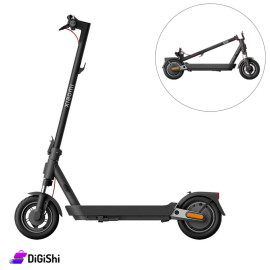 Xiaomi 5 Pro Electric Scooter
