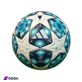 كرة قدم CHAMPIONS