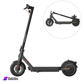Xiaomi 4 Pro Electric Scooter
