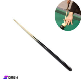 عصا بلياردو خشب سنديان