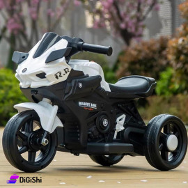 Three-wheeled Electric Motor for Children