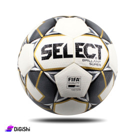 كرة قدم Select