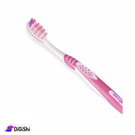 JOLLY DENT DIAMOND Toothbrush Soft Bristles