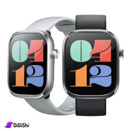MIBRO C4 Smart Watch