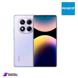 Xiaomi Redmi Note 14 Pro 4G 8/256GB Purple