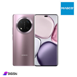 Honor X9C 5G 12/256GB Medium Purple