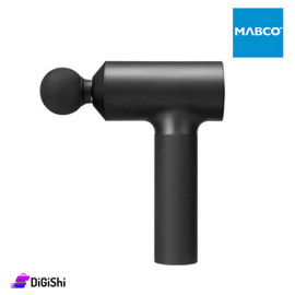 جهاز مساج Xiaomi موديل 2C رمادي غامق