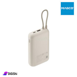 Xiaomi Power Bank 10000mAh 22.5W