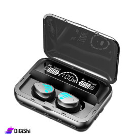 M13 Bluetooth Wireless Earbuds