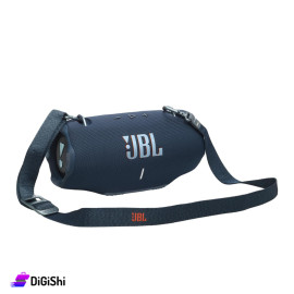 JBL Xtreme 4 Shoulder Bluetooth Speaker
