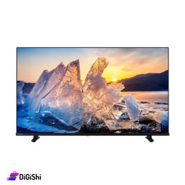 شاشة ذكية TOSHIBA موديل 43V35MW قياس 43إنش