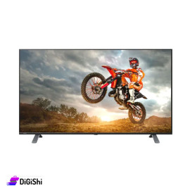 TOSHIBA 55C350NM 55inch Smart TV