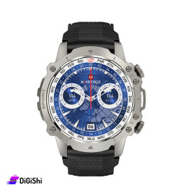 NAVIFORCE NT10 Electronic Watch