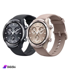 MIBRO A3 Smart Watch