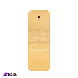 عطر رجالي Paco Rabanne 1 Million سعة 100مل