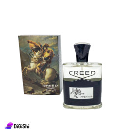 عطر رجالي Creed Aventus سعة 100مل