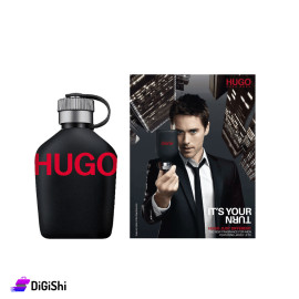 HUGO BOSS Men's Perfume 150ML
