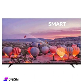 MEDIASTAR MS4314-FHD Smart TV 43inch