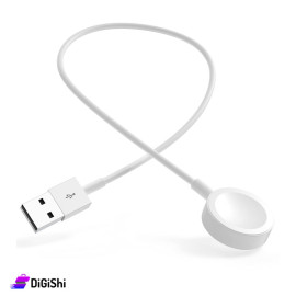 Original Apple Watch Wireless USB Charger Cable