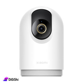 XIAOMI C500 PRO Smart Camera