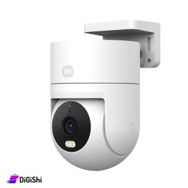 XIAOMI CW-300 OUTDOOR Smart Camera